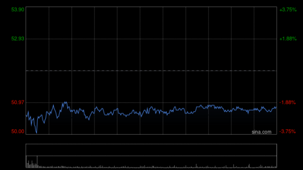 网上配资知识网首选 快手-W5月15日注销501.34万股已回购股份